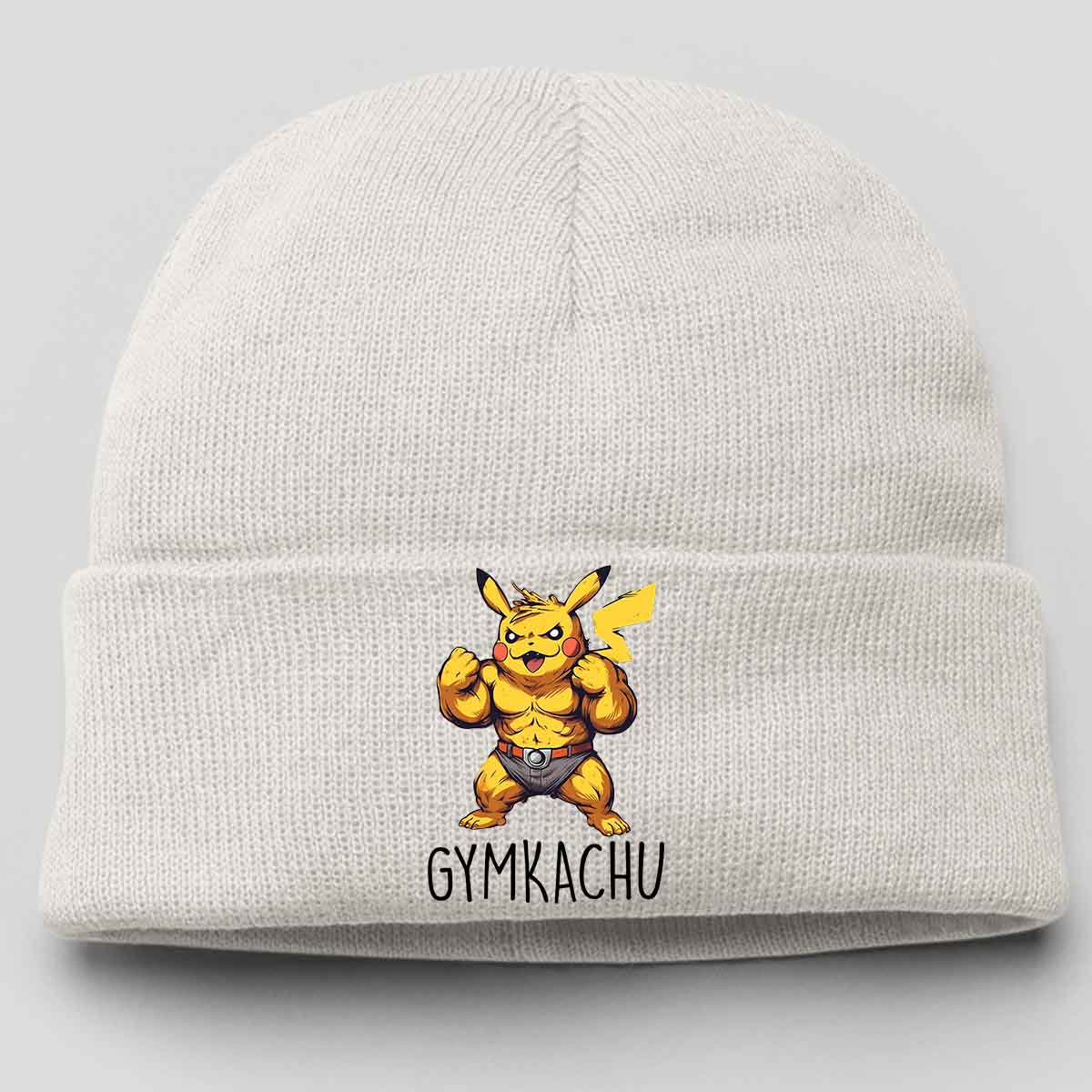 Gymkachu - Berretto premium