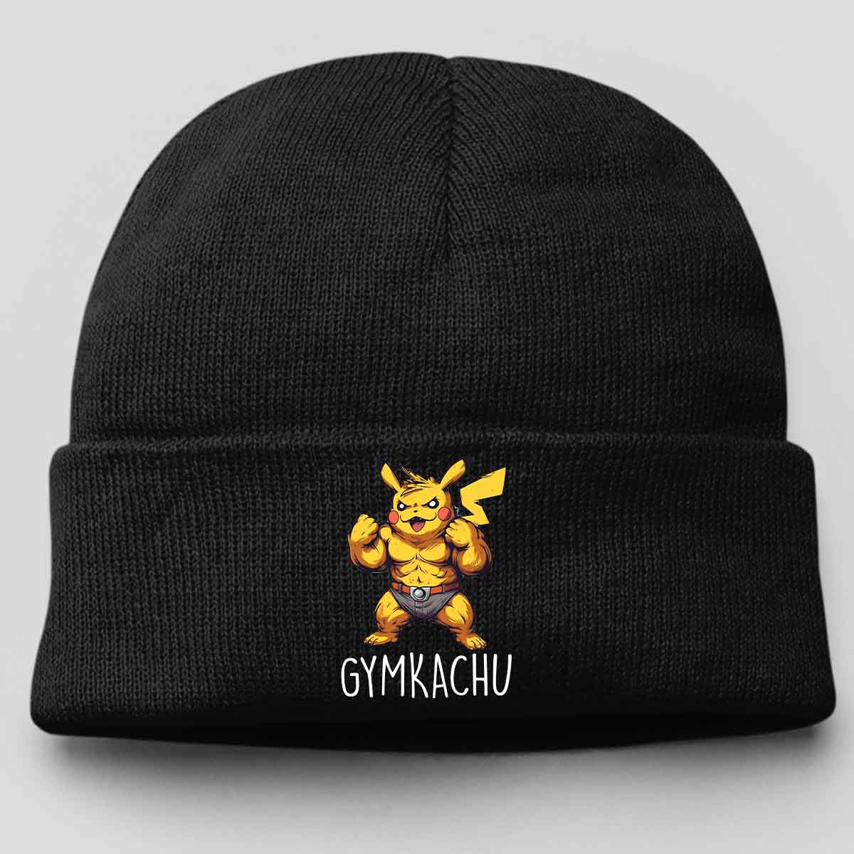 Gymkachu - Berretto premium